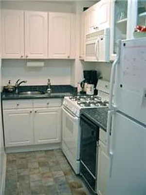 Sold by Bank Neary | media 2