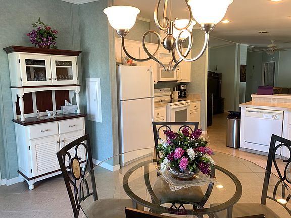 5th image of 3021 SW 52nd Ave #2-47
