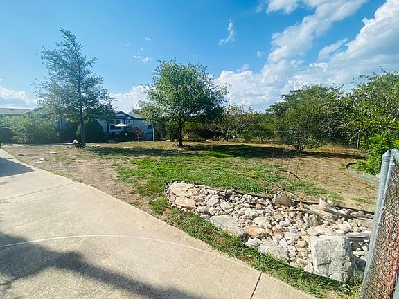 2nd image of 405 County Road 2700