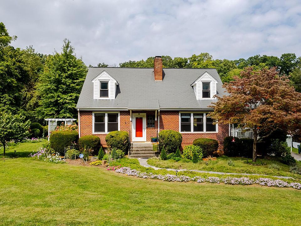 1st image of 209 Virginia Dr