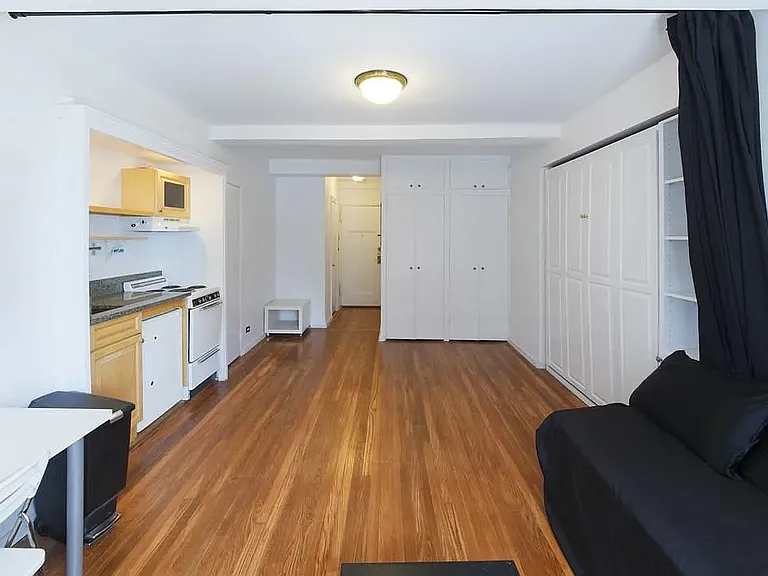 5 Tudor City Pl #1523 — Photo 3