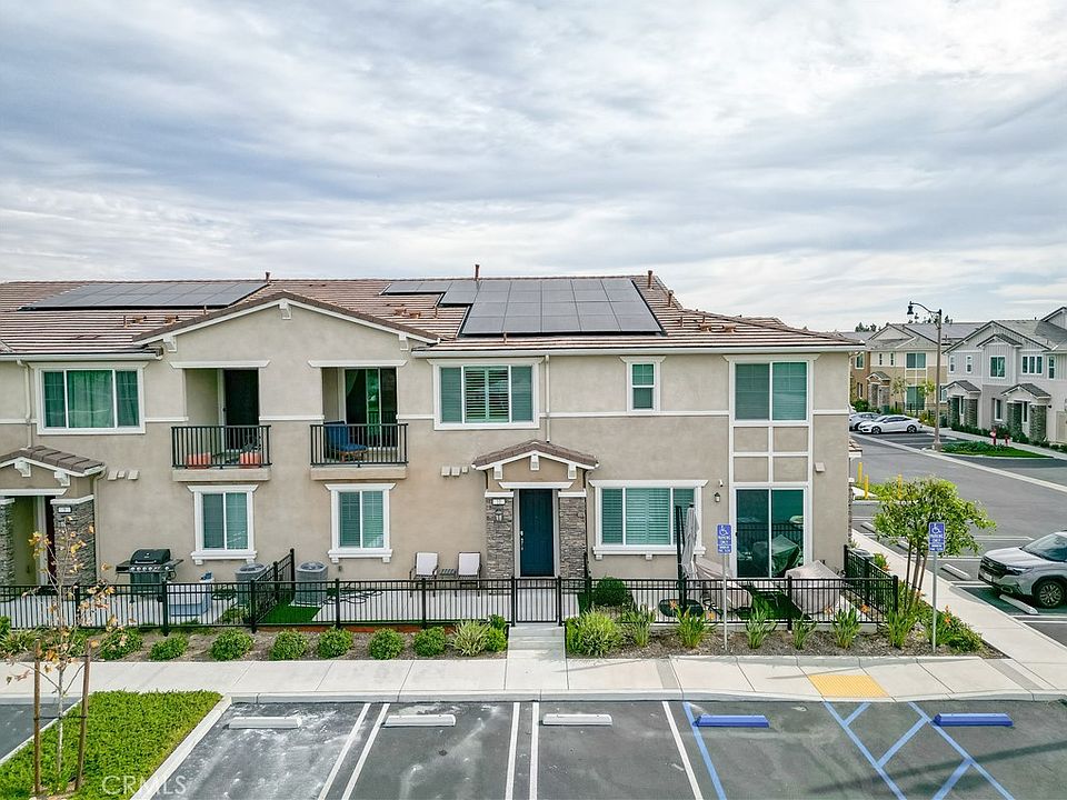 1st image of 16540 Wyndham Ln #10