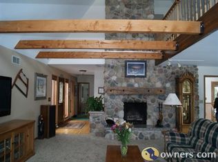 241 Hillside Rd, Colgate, WI 53017