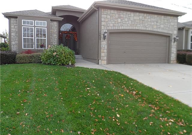1st image of 15623 Marty Ln