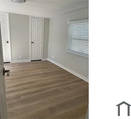 60 Hathaway St #16 — Photo 8