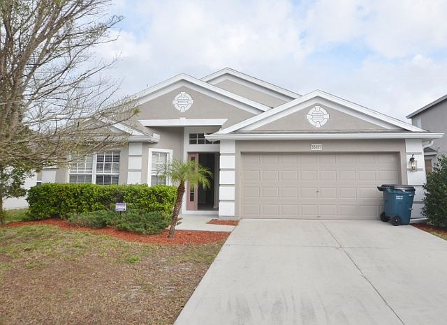 1st image of 30401 Princess Bay Dr