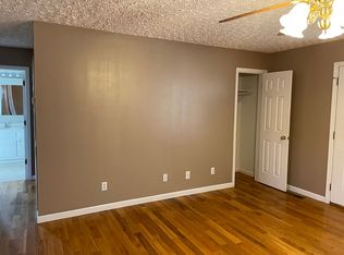 312 Turkey Run Ln #1, Morrison, TN 37357