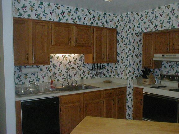 Kitchen-1