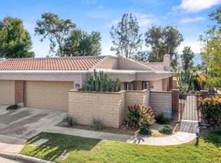 7571 Calle Mazamitla, Palm Springs, CA 92264