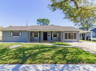 1357 Gelwood Ave #A, Orlando, FL 32807