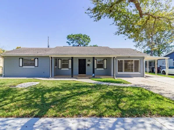 1357 Gelwood Ave #A, Orlando, FL 32807