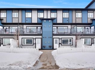 Urban Estates, Saskatoon, SK S7W 0W4