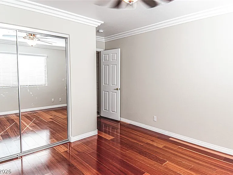 6545 Black Oaks St — Photo 37