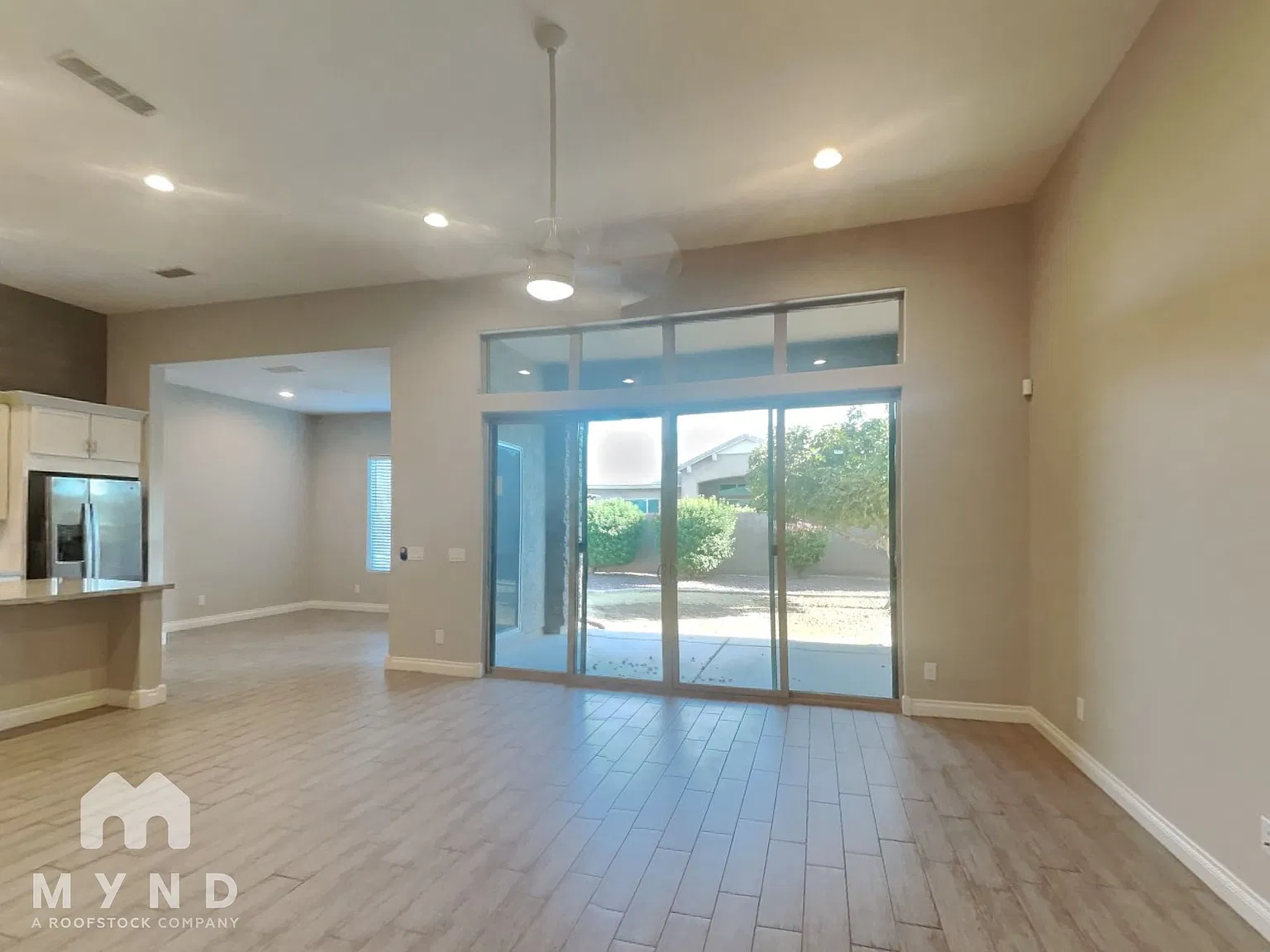 4 bed, 3.0 bath, 3645 sqft, $3,295 — Photo 3