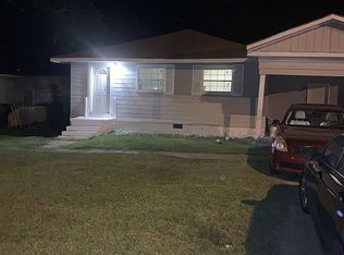 105 Elcrest St, Jackson, MS 39209