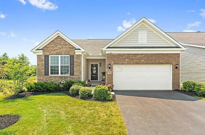 1st image of 398 Stone Quarry Dr