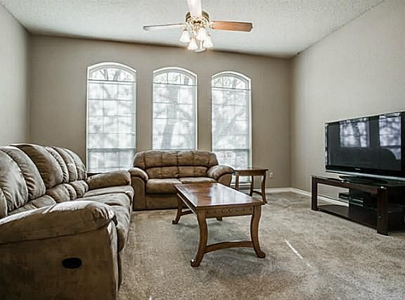 4th image of 6725 Megan Ln