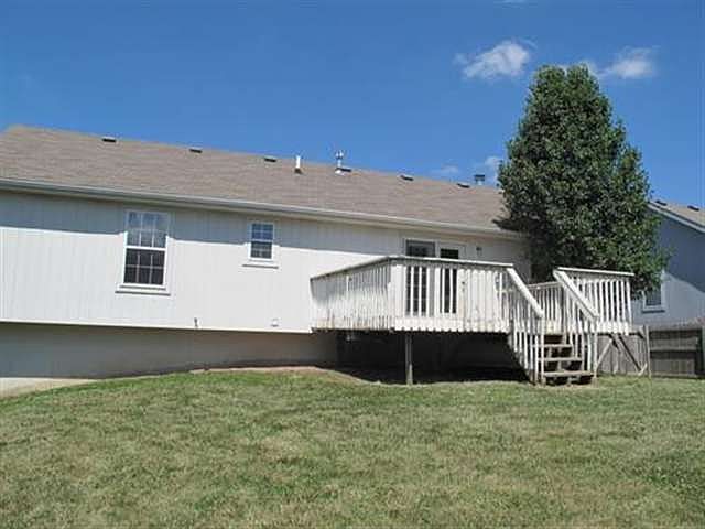 2nd image of 16315 Slater Ave