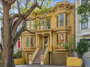 49 Liberty St APT 2, San Francisco, CA 94110