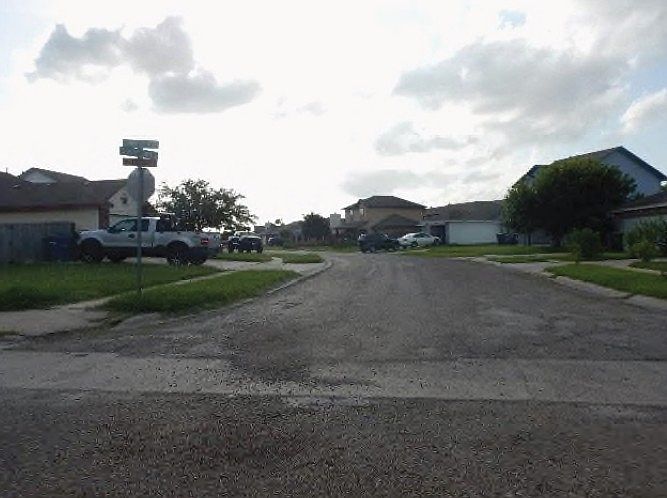2nd image of 13202 Country Dawn Dr