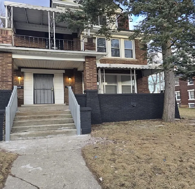 8562 Quincy Street - 1 — Photo 1