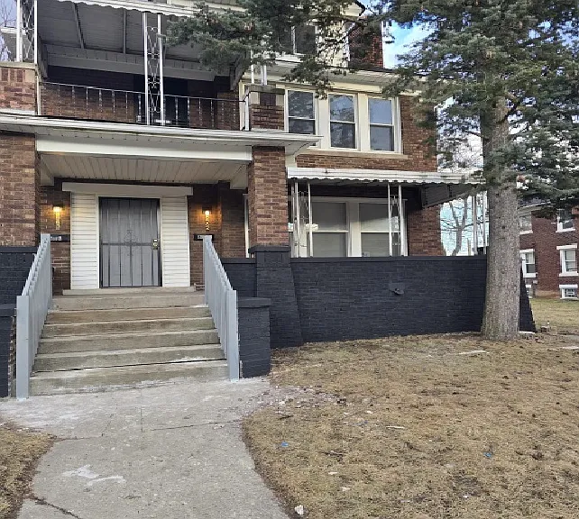 8562 Quincy St #1 — Photo 1