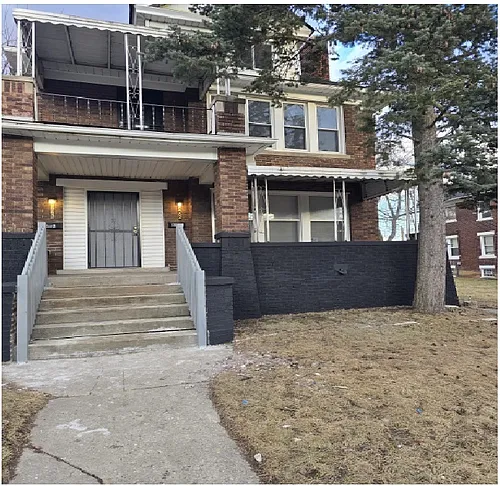 8562 Quincy St #1 Photo 1