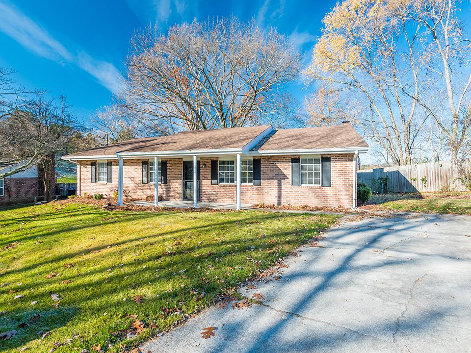 1st image of 5003 Candace Cir