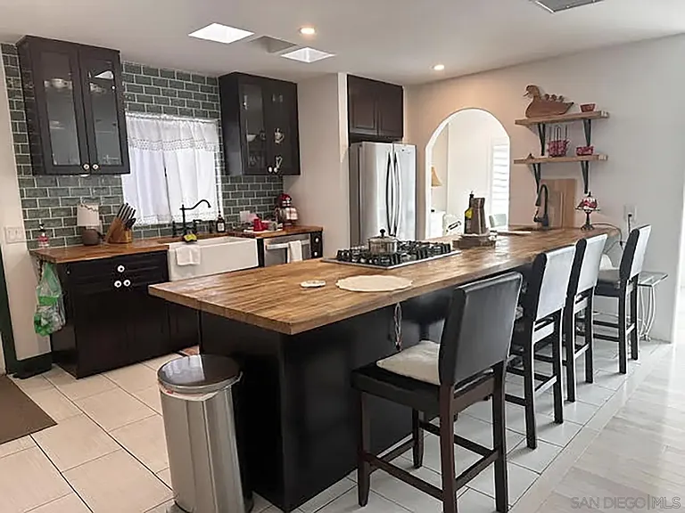 3390 Don Diablo Dr — Photo 7