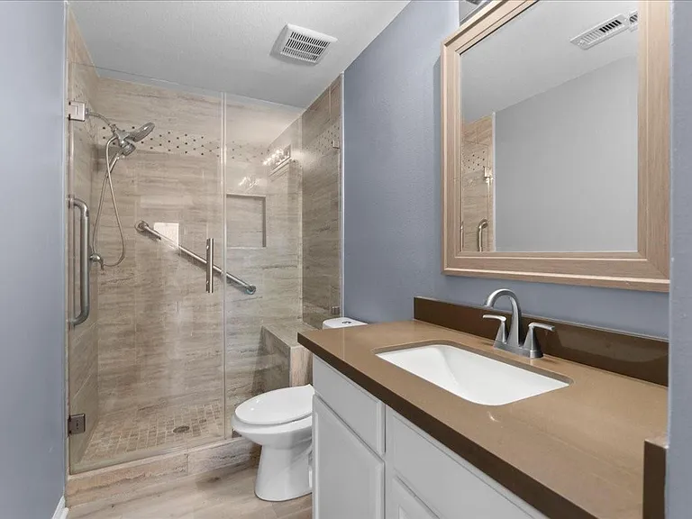 5727 Treasure Cove Rd — Photo 13