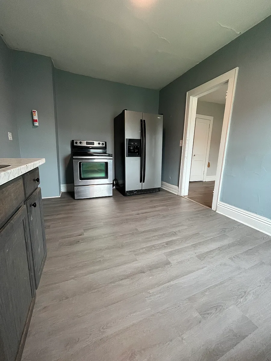 Building Photo - 141 Prescott Ave #STUDIO