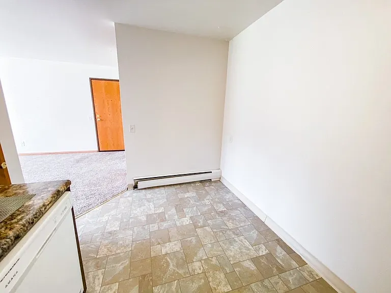 The Ridge Apartments — Photo 229