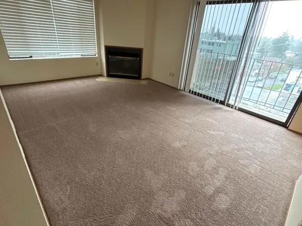 Twin Cedars Apartments, 5505 15th Ave NE APT 304, Seattle, WA 98105