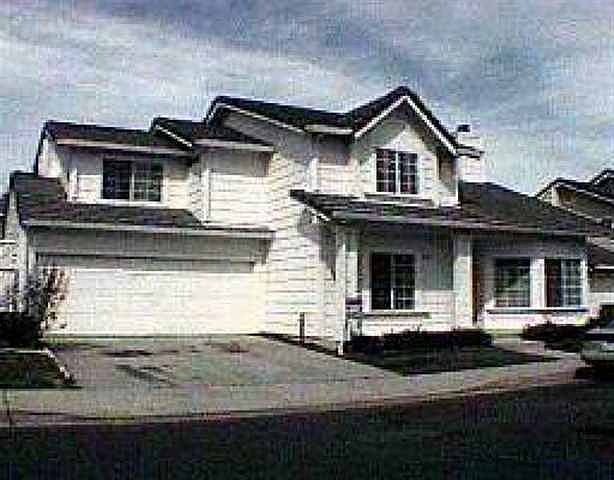 1st image of 601 E Whittington Ln
