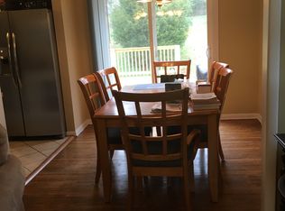 103 Elissa Dr, Hendersonville, TN 37075