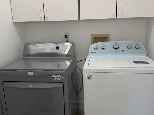 4424 Saint Andrews Dr, Chino Hills, CA 91709