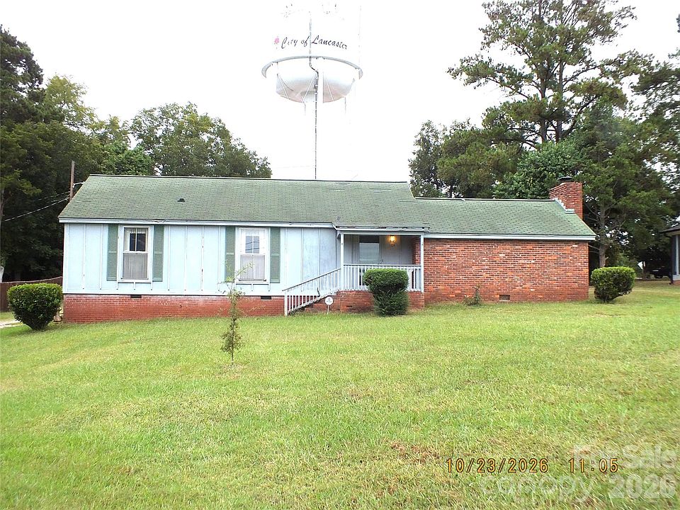 1st image of 1104 Crestfield Dr