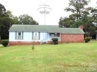 Gregwood, Lancaster, SC 29720