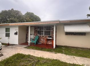 1923 Roosevelt St #4, Hollywood, FL 33020
