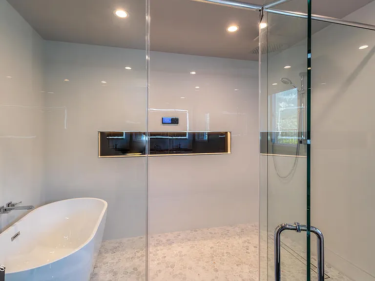481 Starlight Crest Dr — Photo 28