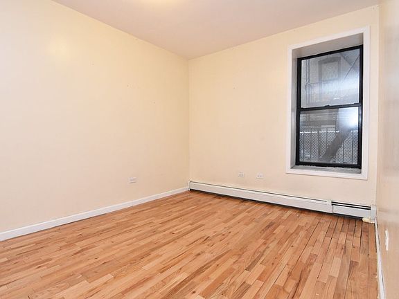 4th image of 241 W 113th St APT 3A