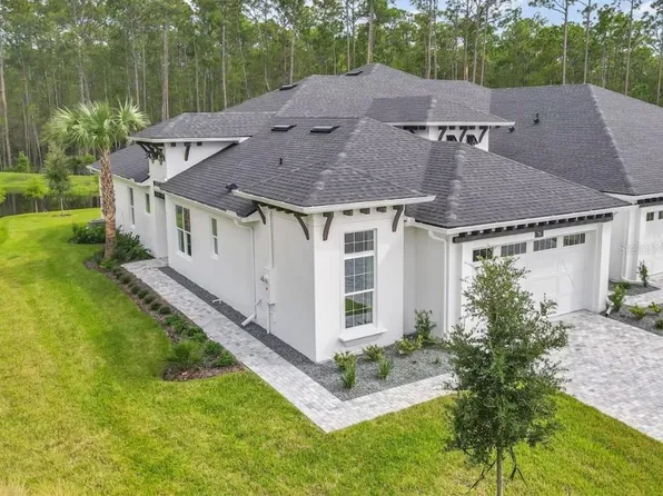 70 Brighton Ln, Ormond Beach, FL 32174