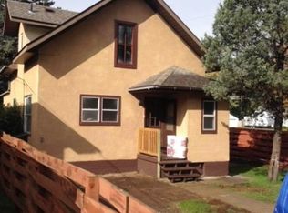 1602 Clearwater Rd, Saint Cloud, MN 56301