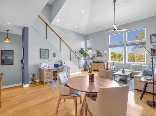 1367 S Kihei Rd Unit 3106, Kihei, HI 96753
