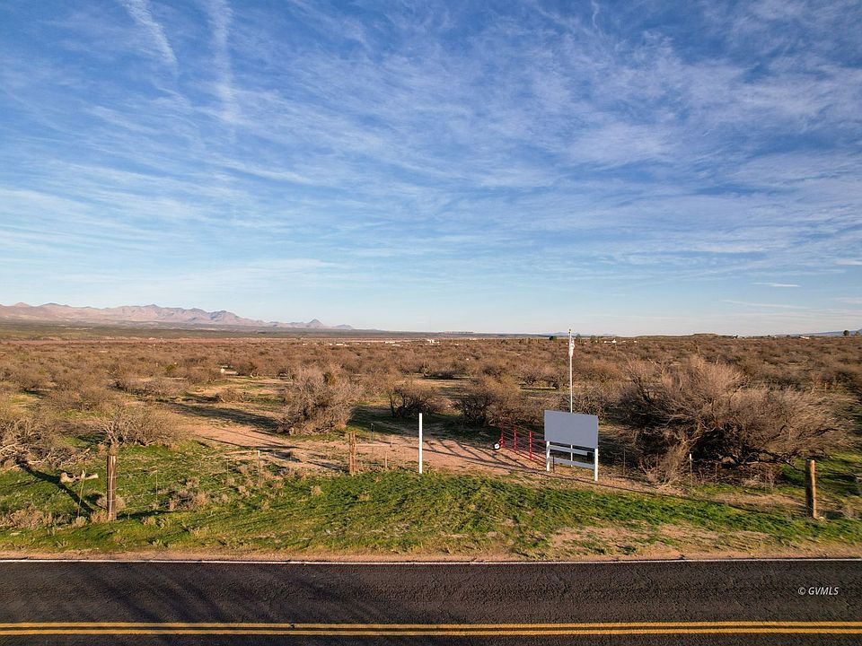 1st image of N Black Rock Rd
