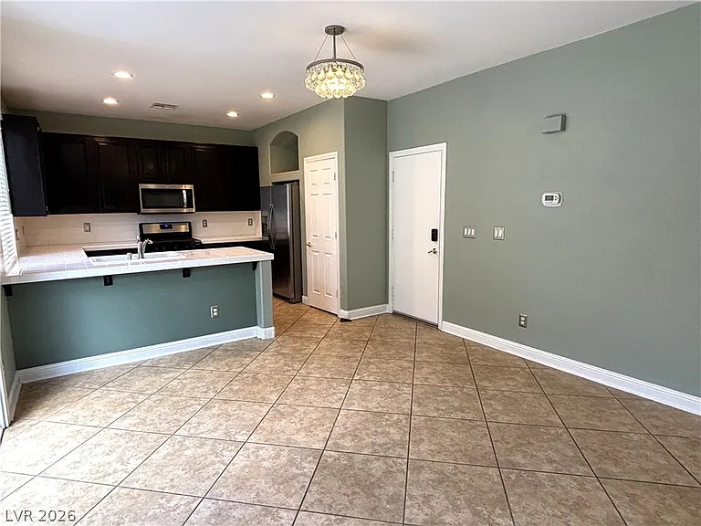 10764 Turquoise Valley Dr — Photo 8