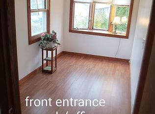 635 Elm St, Omro, WI 54963