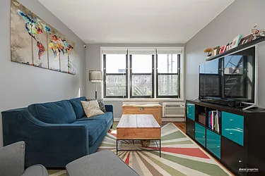 Sold by Abacus Properties