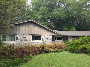 2445 Brooksprings Dr, Brookfield, WI 53005