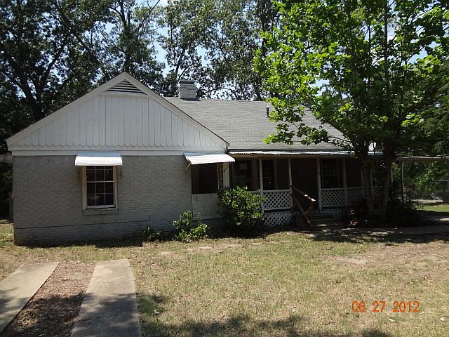 1st image of 113 Forest Park Blvd